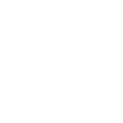 インスタグラムロゴ