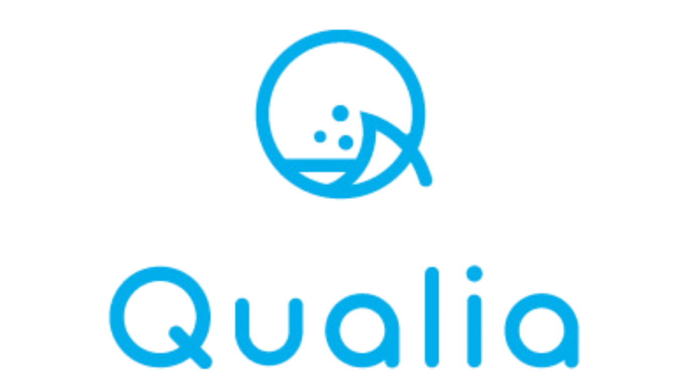 Qualia(クオリア)
