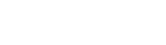 Qualia(クオリア)